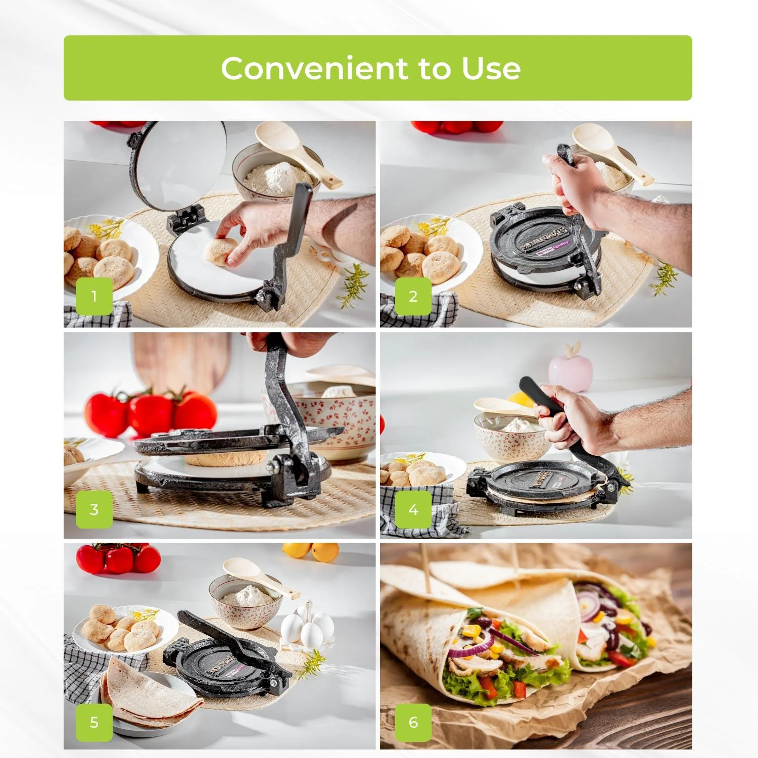 Product image 5